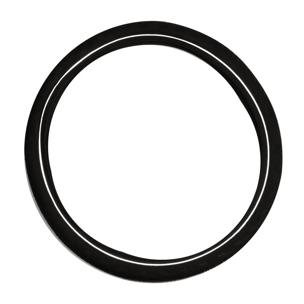 Ebike Tire 27.5X2.40 (60-584); Genuine Cu 500, Cs 500 1