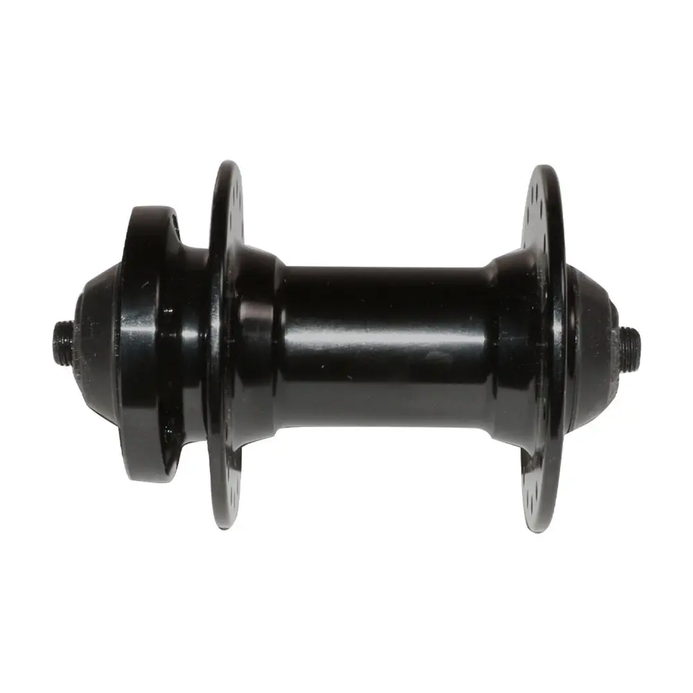 Ebike Front Hub; Genuine Cu 500, Cs 500 1