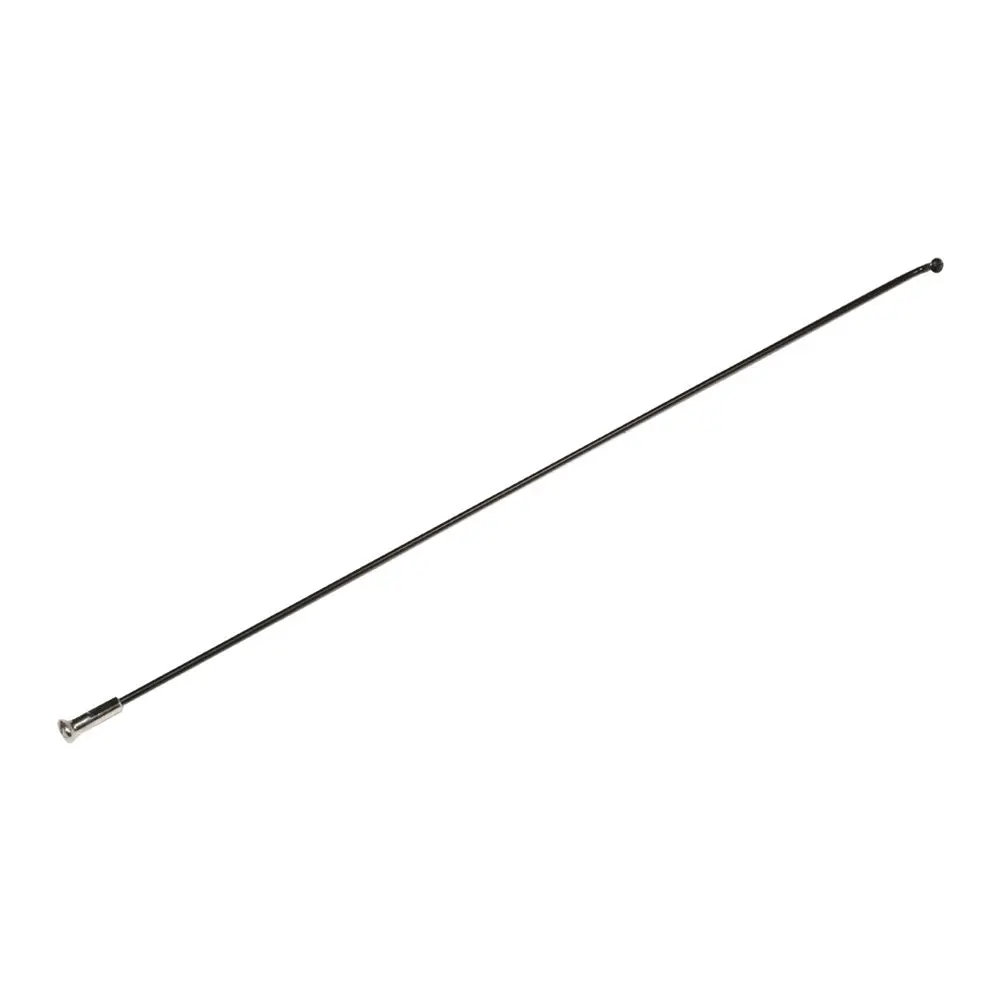 Ebike Spoke; Genuine Cu 500, Cs 500 1