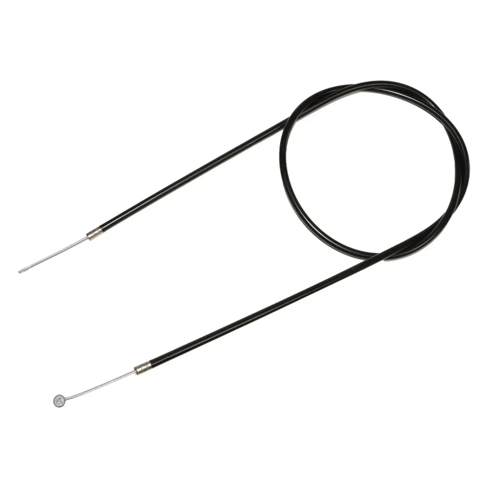 Ebike Front Brake Cable; Genuine Cu 500, Cs 500 1