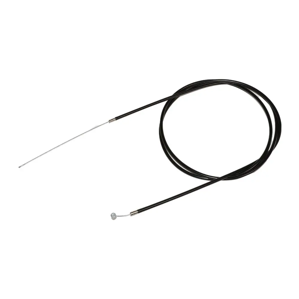 Ebike Rear Brake Cable; Genuine Cu 500, Cs 500 1