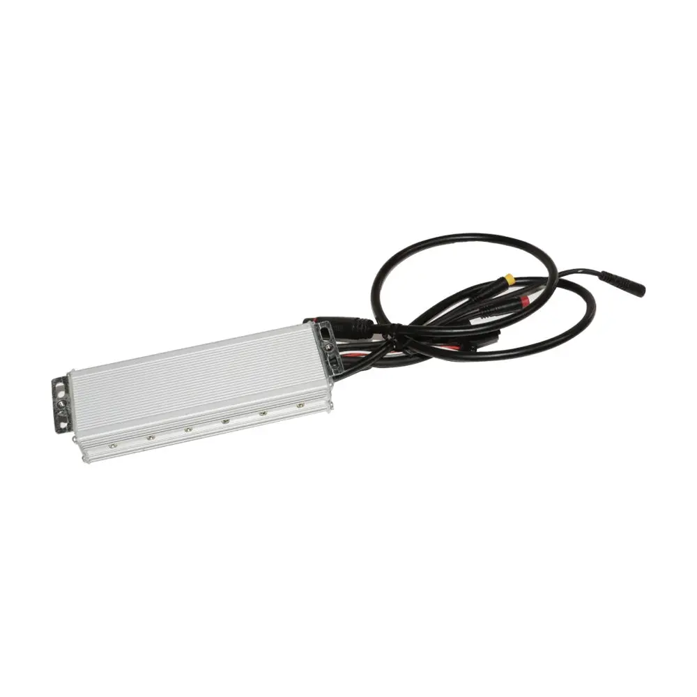 Ebike Controller; Genuine Xs 750F 1