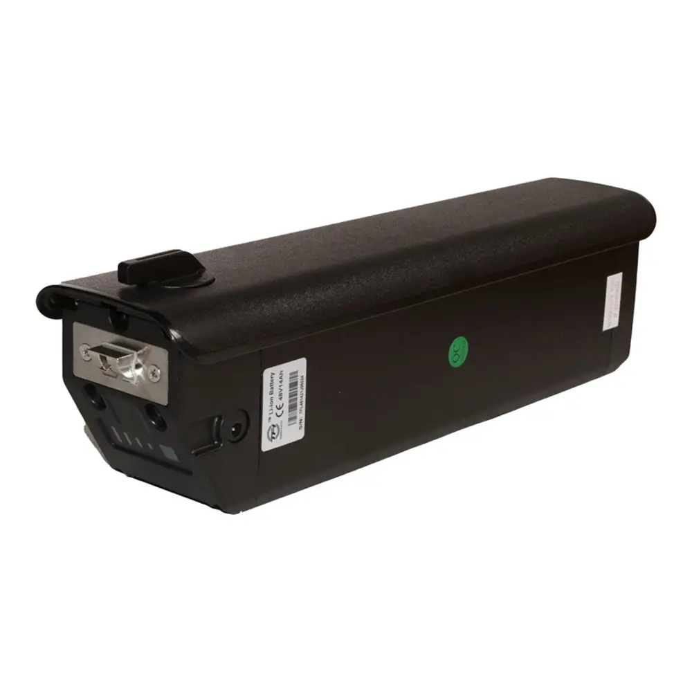 Ebike Battery (15Ah); Genuine Xs 750F 1
