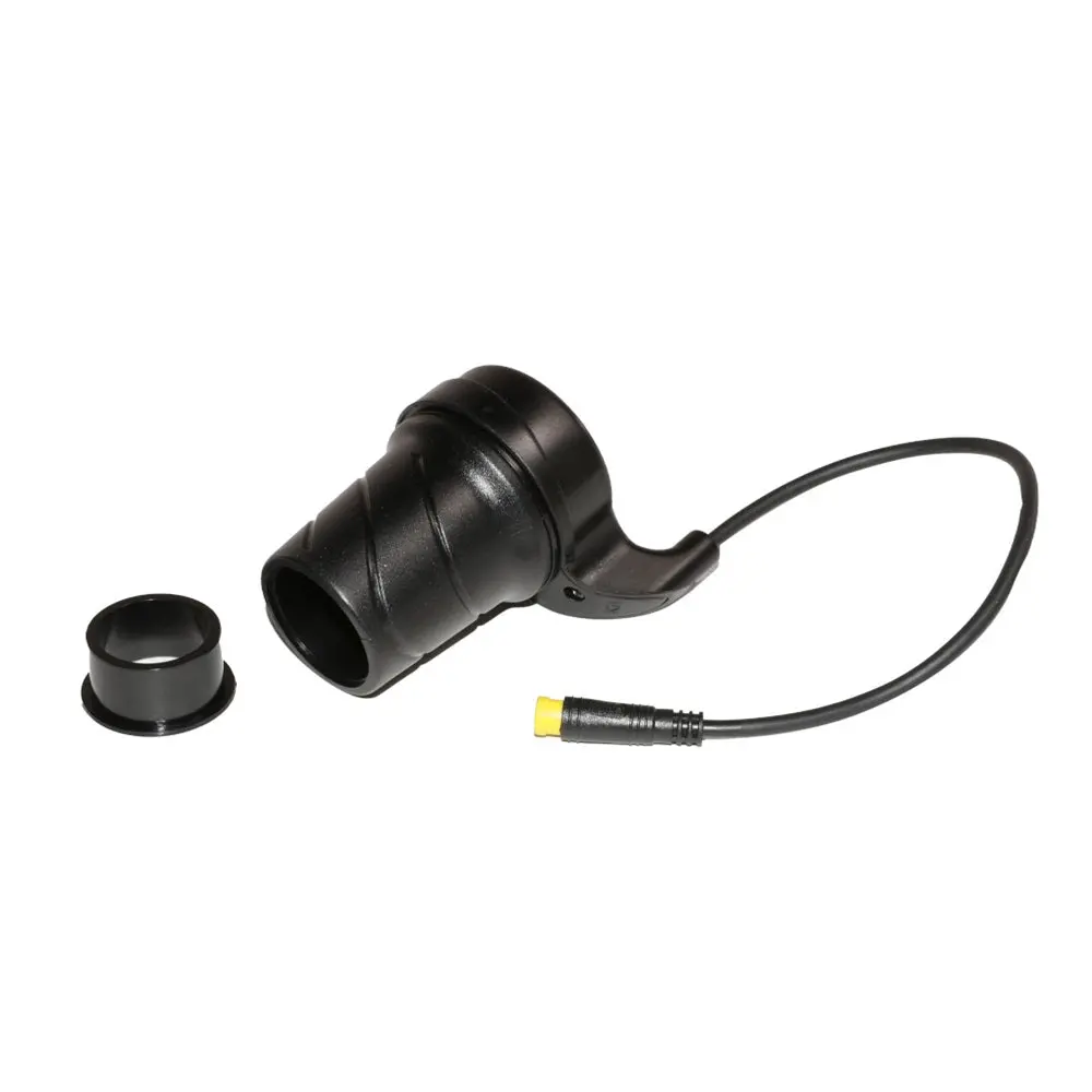 Ebike Throttle; Genuine Xs 750F, Cu 500, Cs 500 1