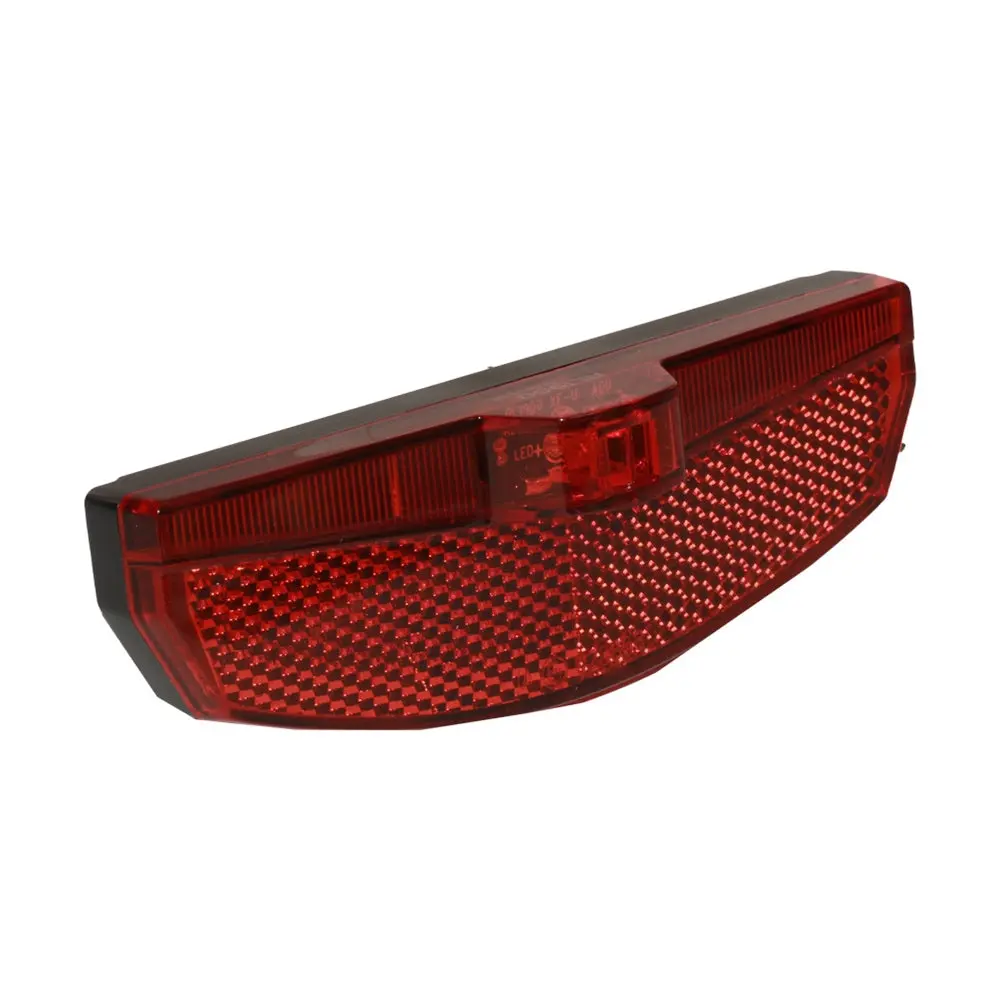 Ebike Taillight; Genuine Xs 750F, Cu 500, Cs 500 1