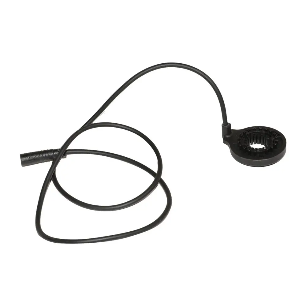 Ebike Speed Sensor; Genuine Xs 750F 1