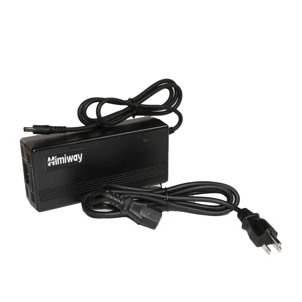 Ebike Charger; Genuine Xs 750F 1