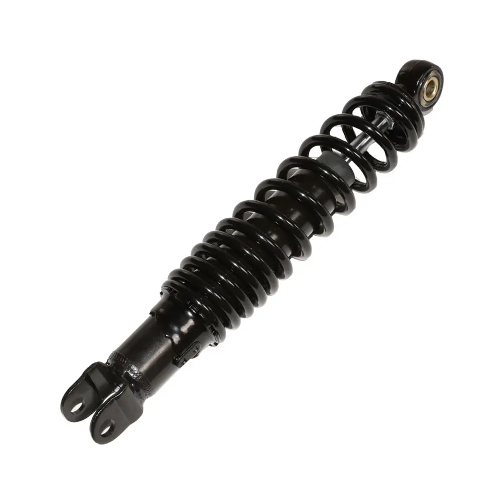Ebike Rear Shocks; Genuine Xs 750F 1
