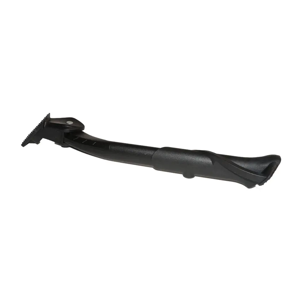 Ebike Kickstand; Genuine Xs 750F 1
