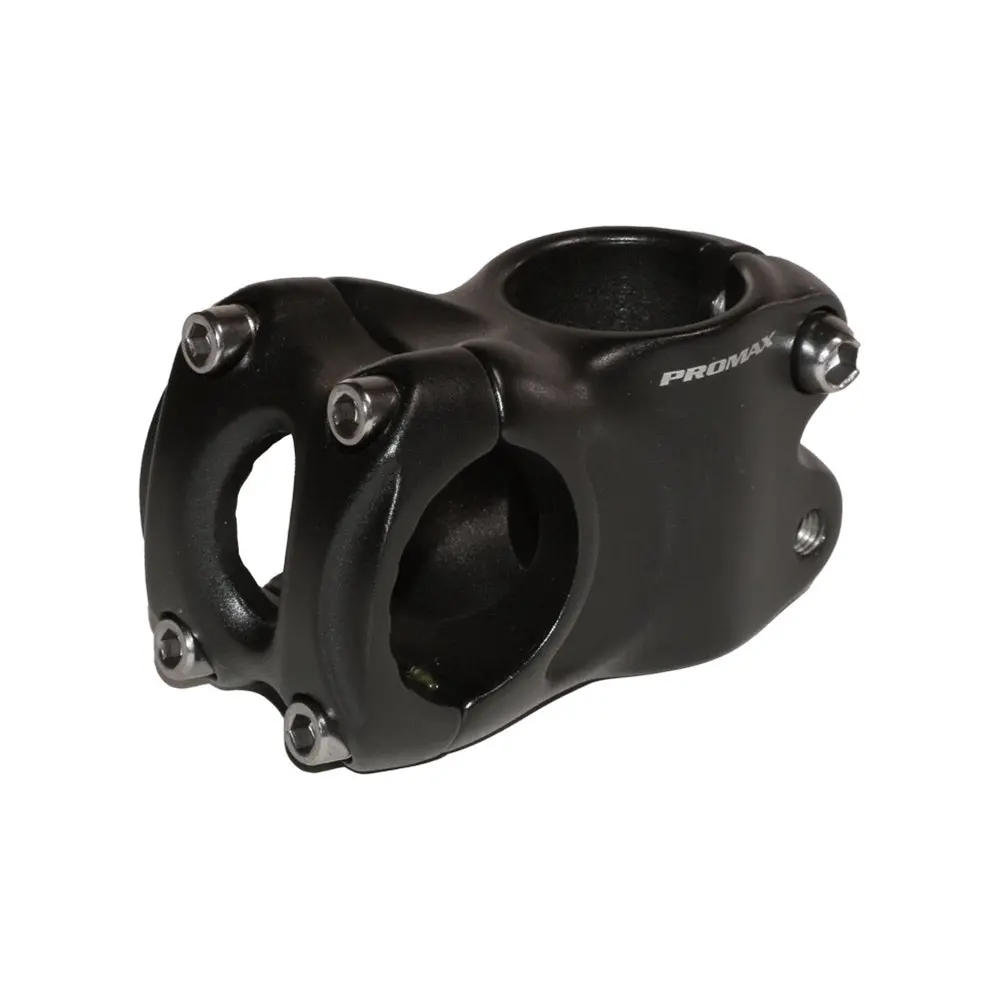 Ebike Stem; Genuine Xs 750F 1