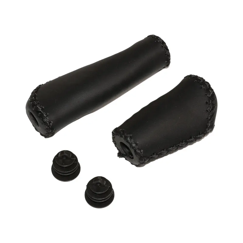 Ebike Grip Set; Genuine Xs 750F, Cu 500, Cs 500 1