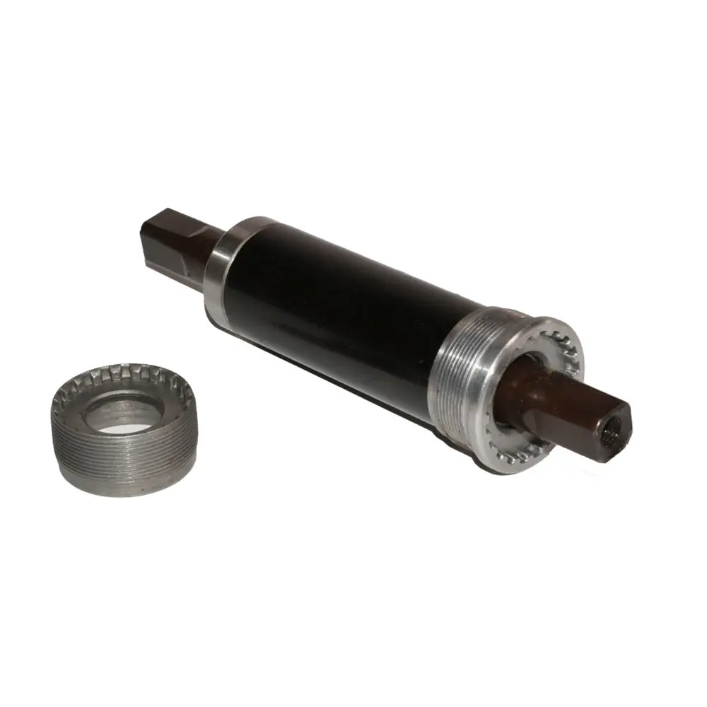Ebike Pedal Spindle; Genuine Xs 750F 1