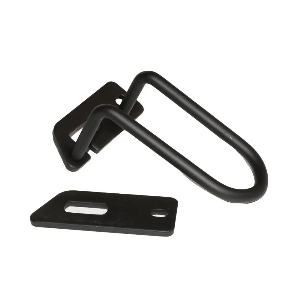 Ebike Derailleur Protector; Genuine Xs 750F 1