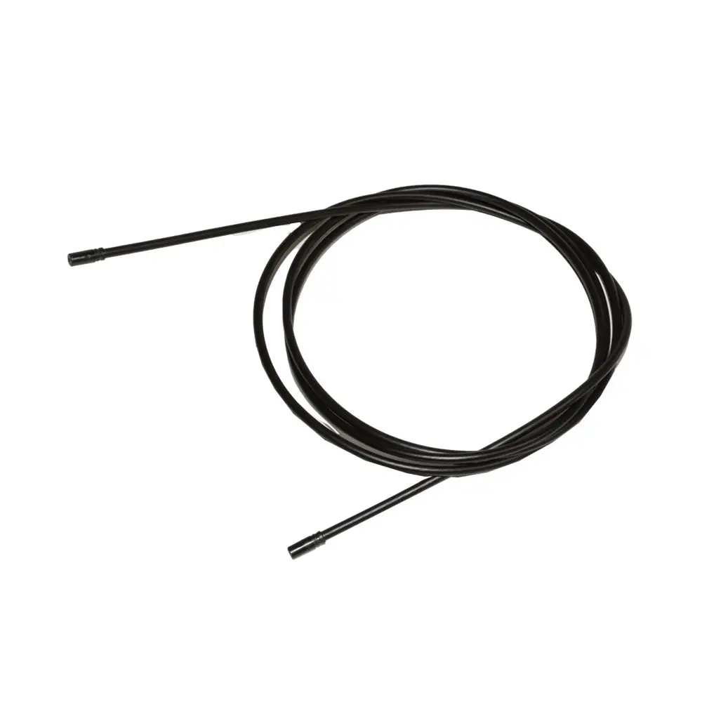 Ebike Derailleur Cable Housing (73.5"); Genuine Xs 750F 1