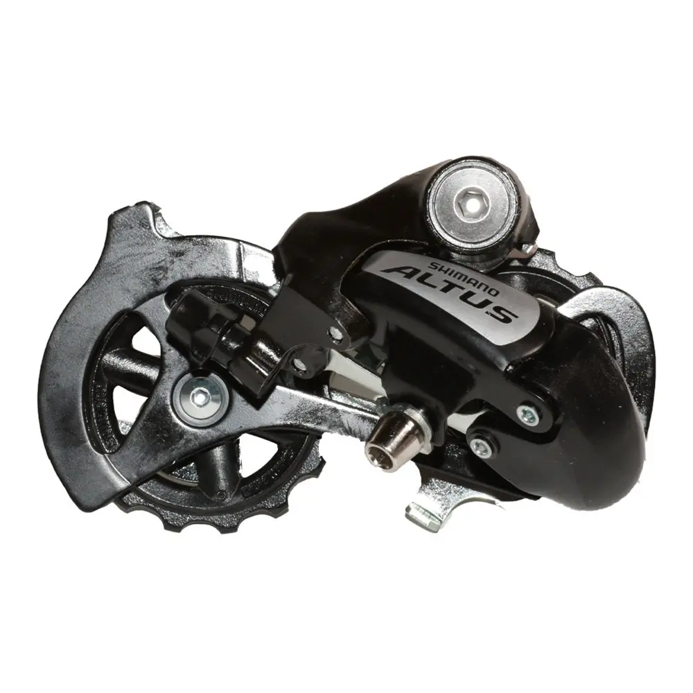 Ebike Derailleur; Genuine Xs 750F, Cu 500, Cs 500 1