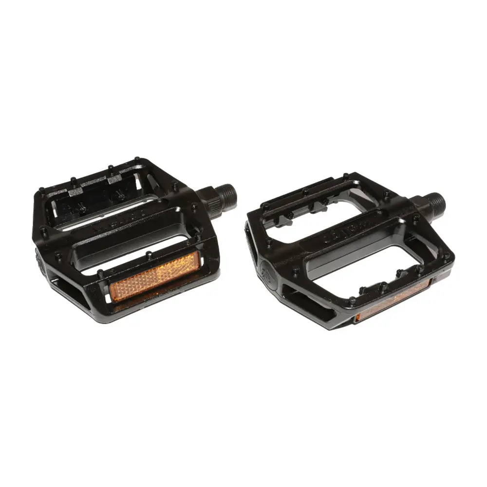 Ebike Pedals; Genuine Xs 750F, Cu 500, Cs 500 1