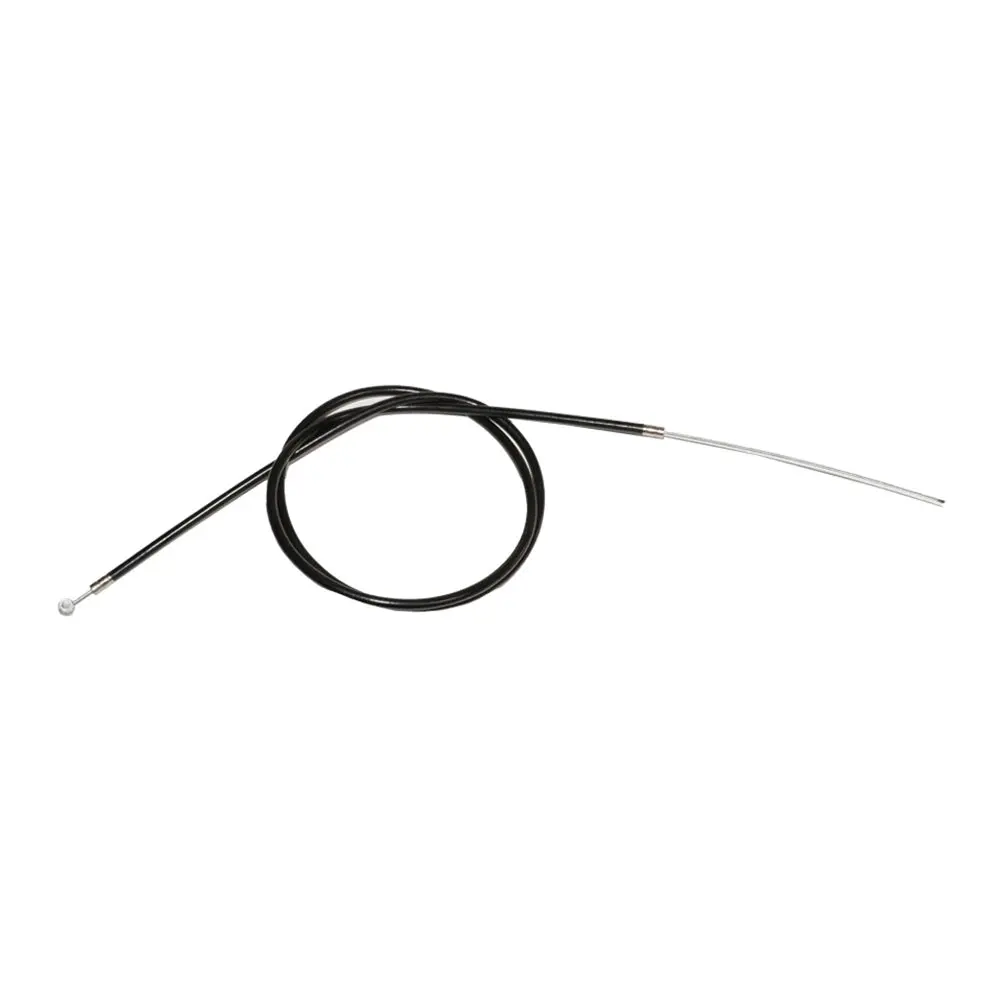 Ebike Front Brake Cable; Genuine Xs 750F 1
