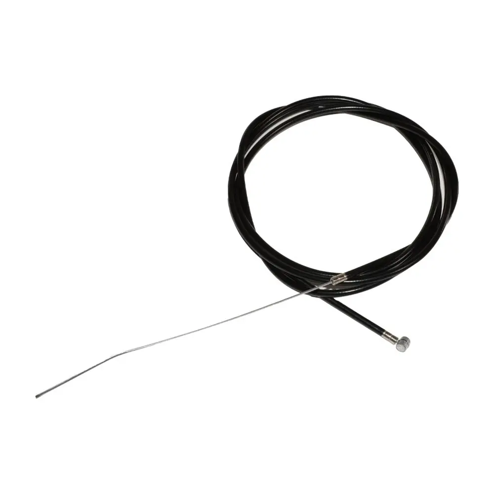 Ebike Rear Brake Cable; Genuine Xs 750F 1