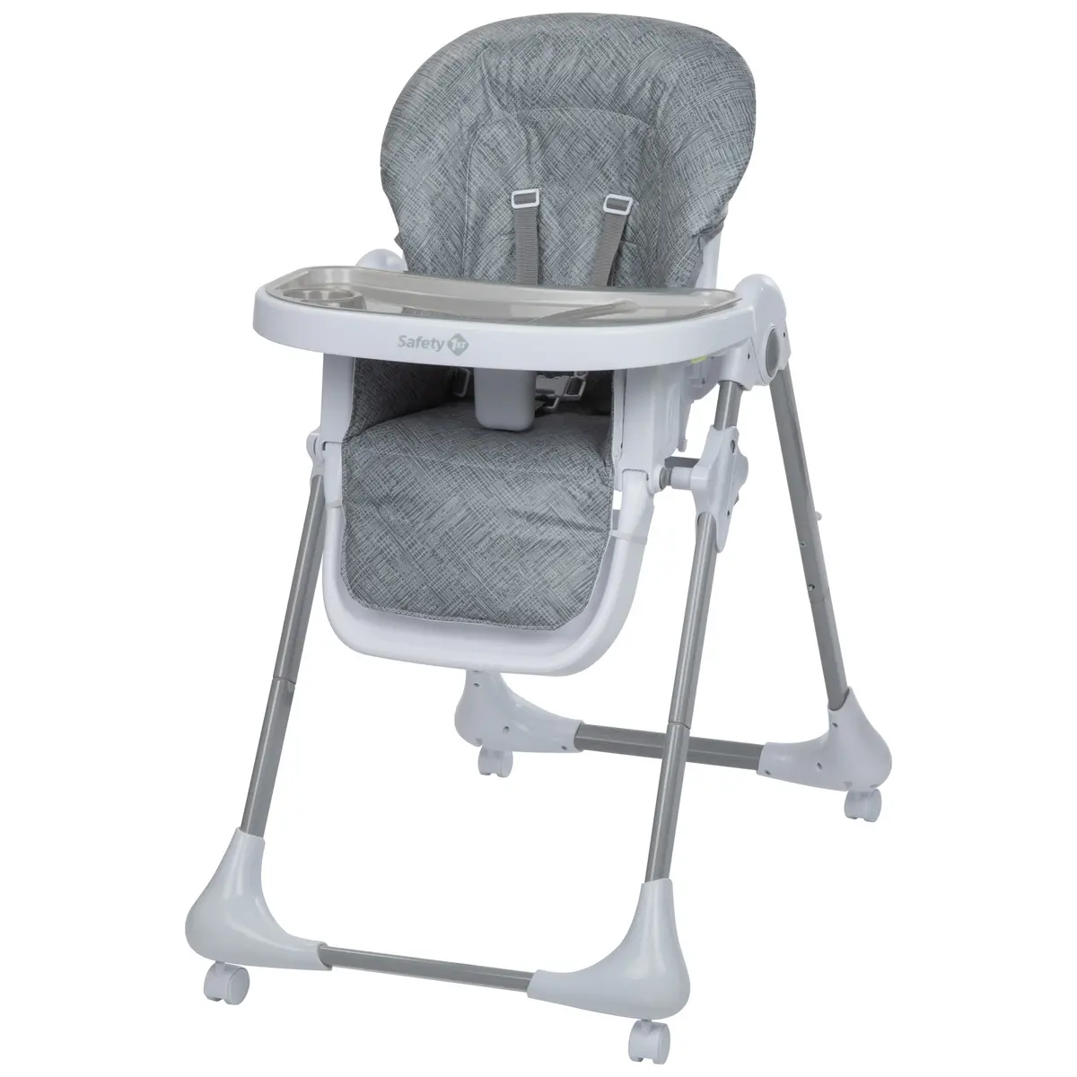 Grow And Go 3-In-1 High Chair 1