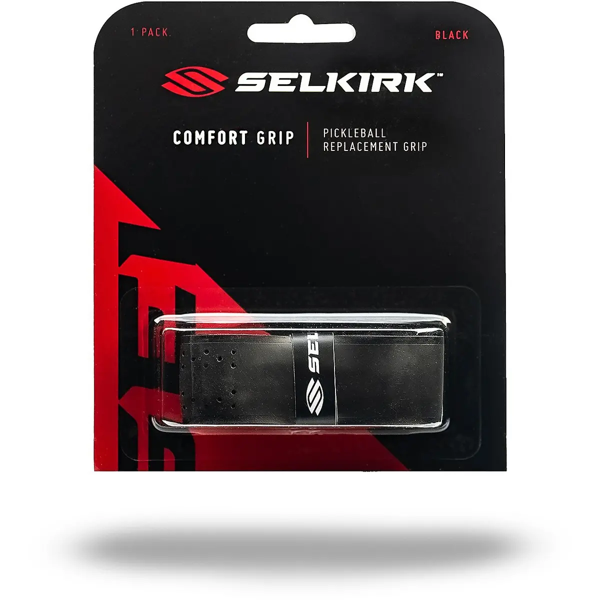 Selkirk Sport Comfort Grip 1