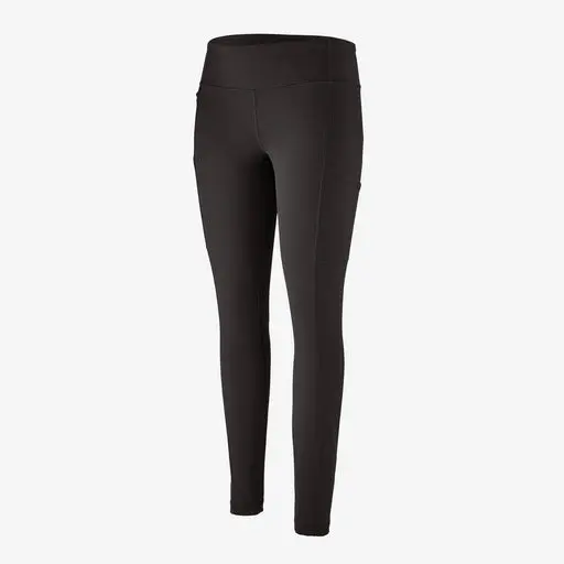 W's Pack Out Tights 1