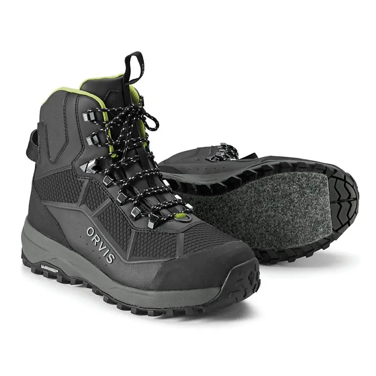 Pro Wading Boot - Hybrid 1
