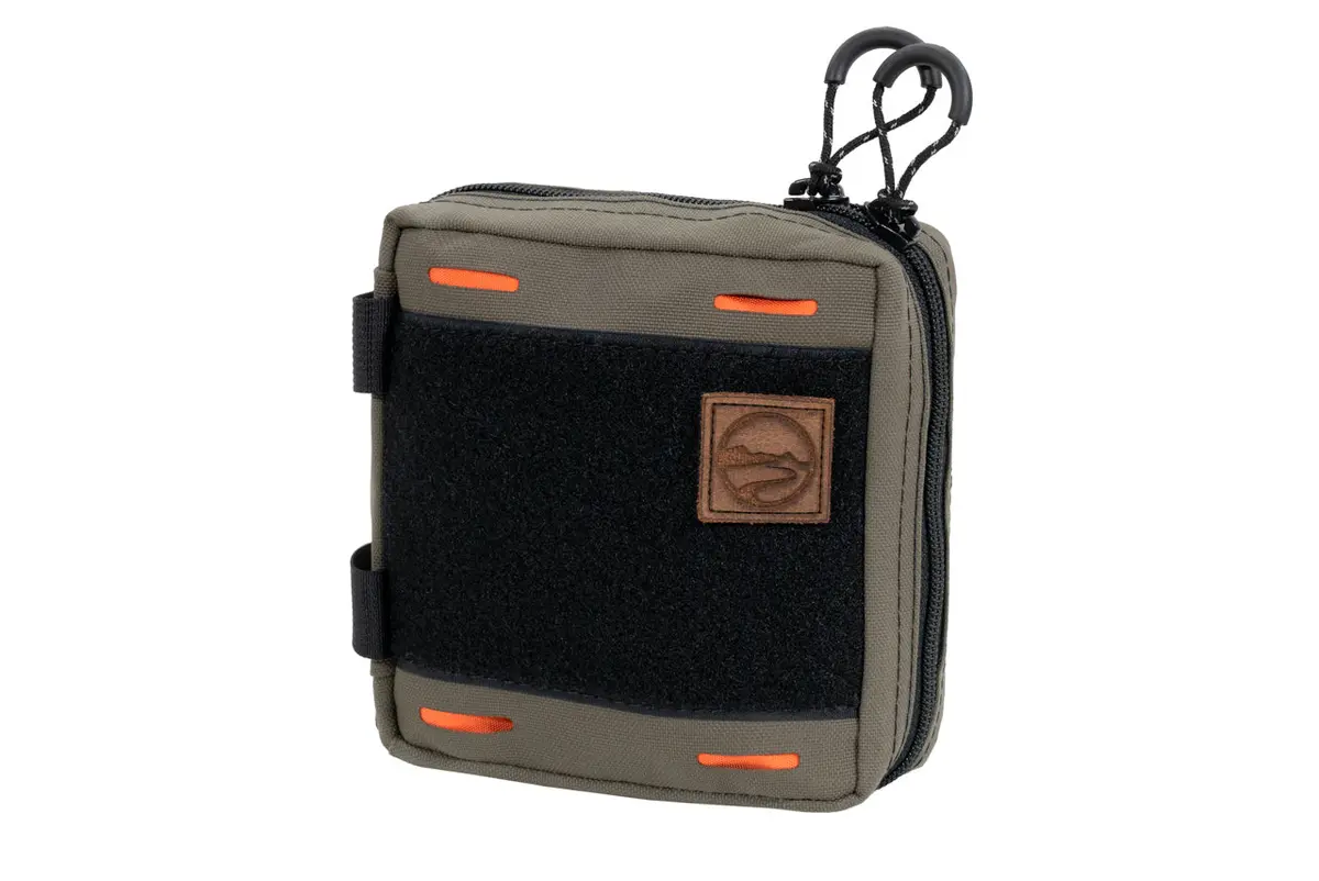 Brog - Edc Pouch 1