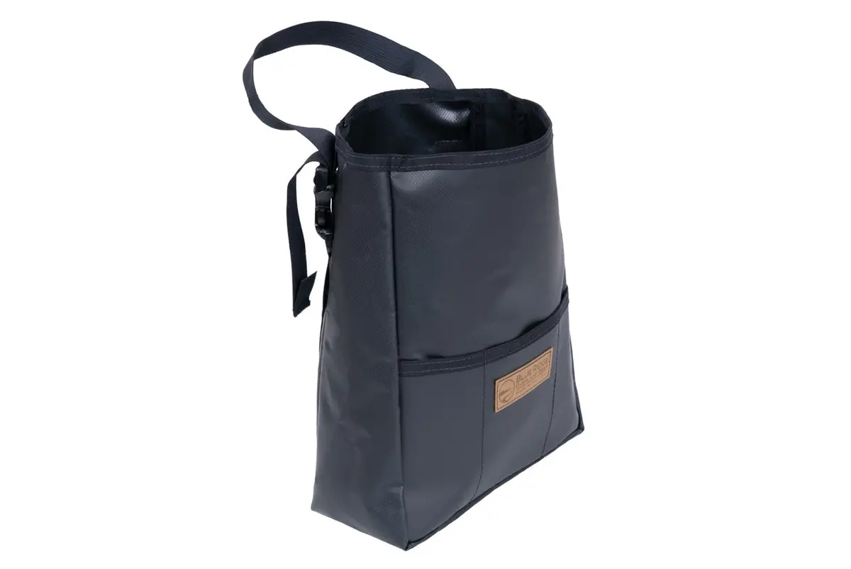 Brog - Headrest Trash Bag 1