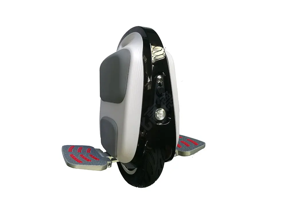 Begode Mten3 Electric Unicycle 1