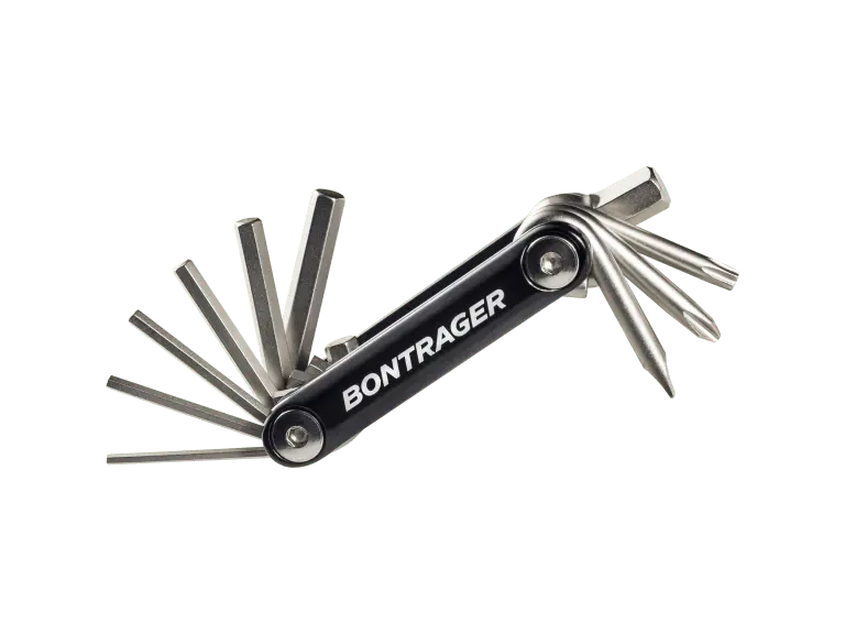 Trek Comp Multi-Tool 1