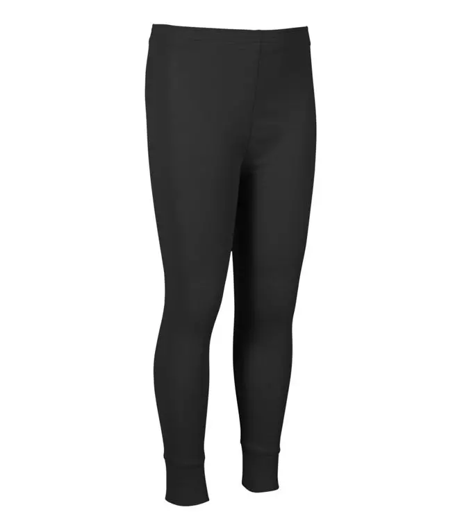 Wicked Warm Expedition Underwear Pant Ks 1