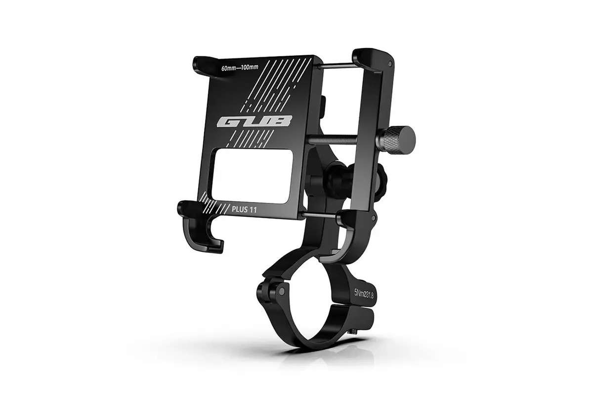 Cell Phone Holder 1
