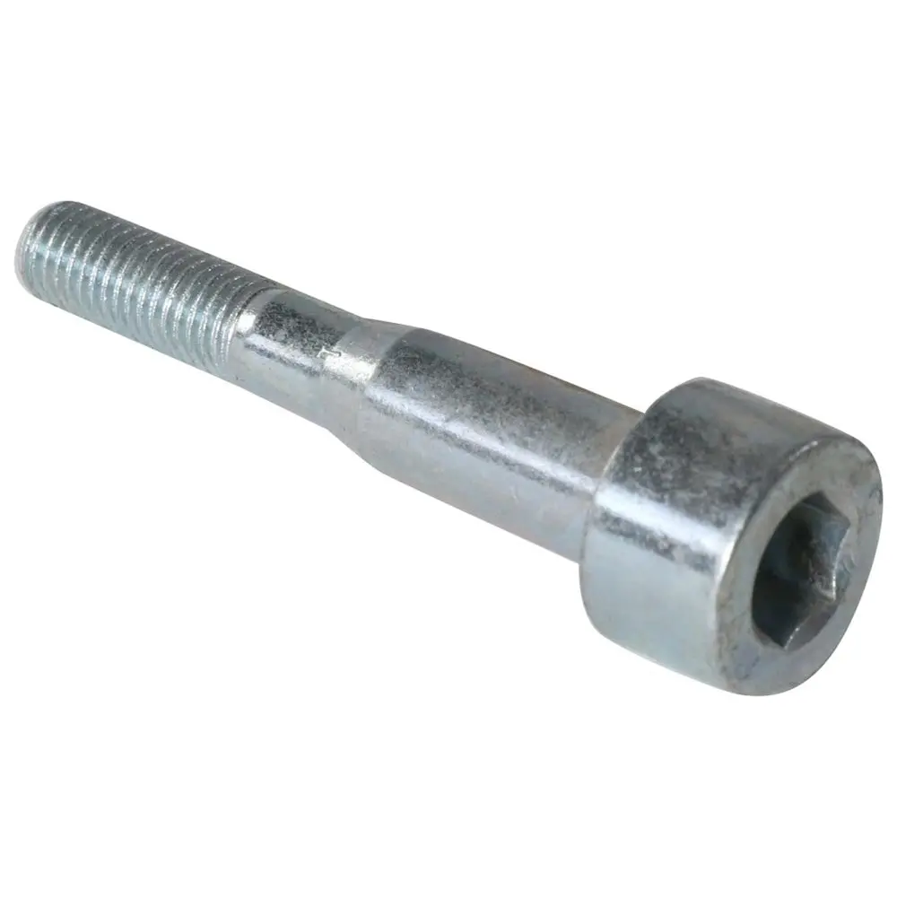 Bolt, Carburetor  ( W/ Allen Head ) ; Px  Stella 1