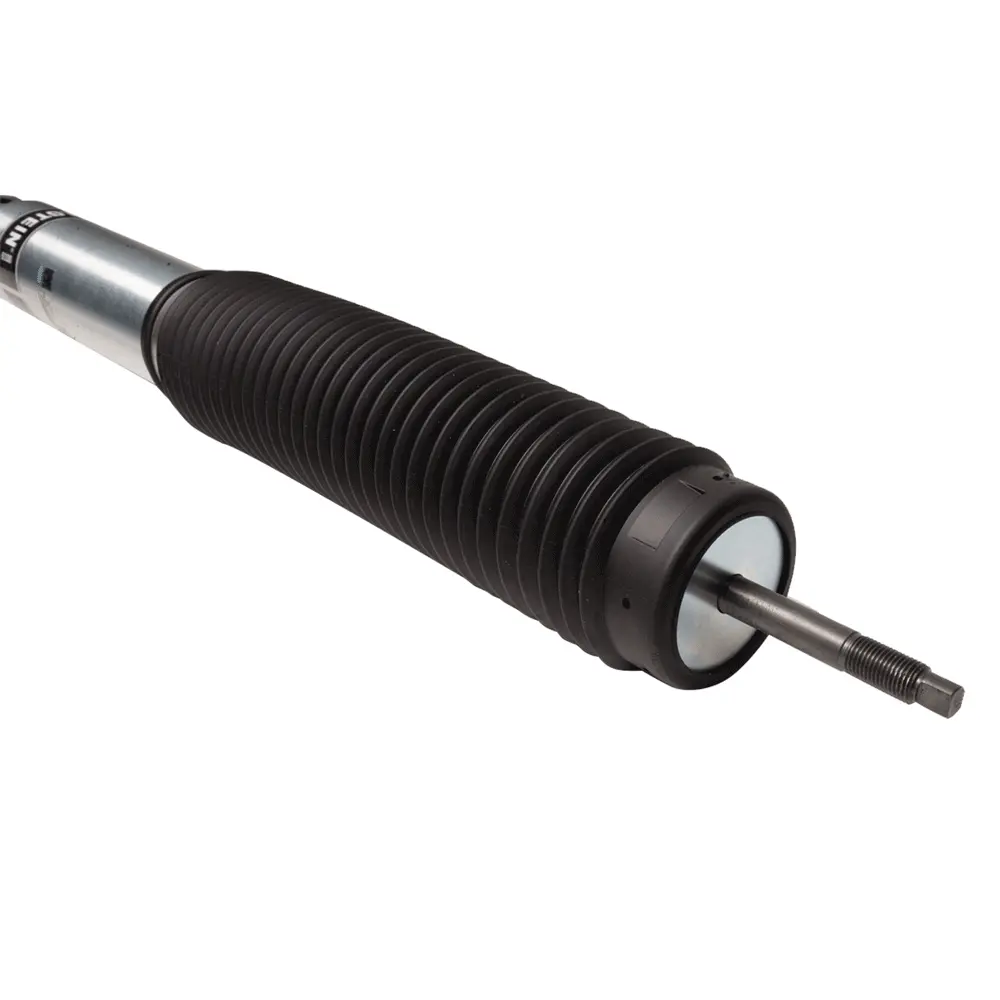 Bilstein - B8 6100 Rear Shock - Toyota Tundra (2022-2024) 2