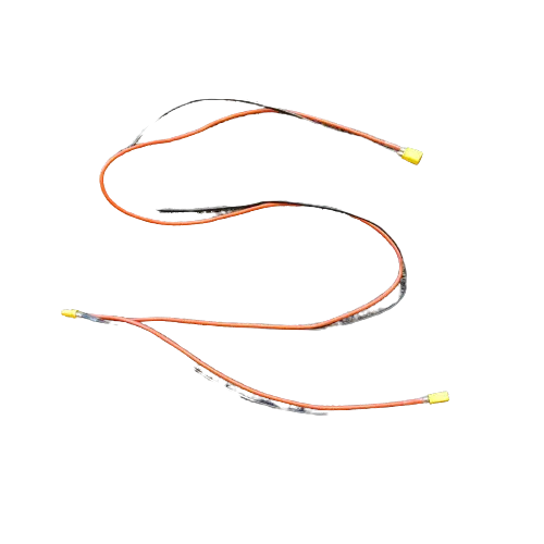 Xt30 Battery Connecting Wires 1