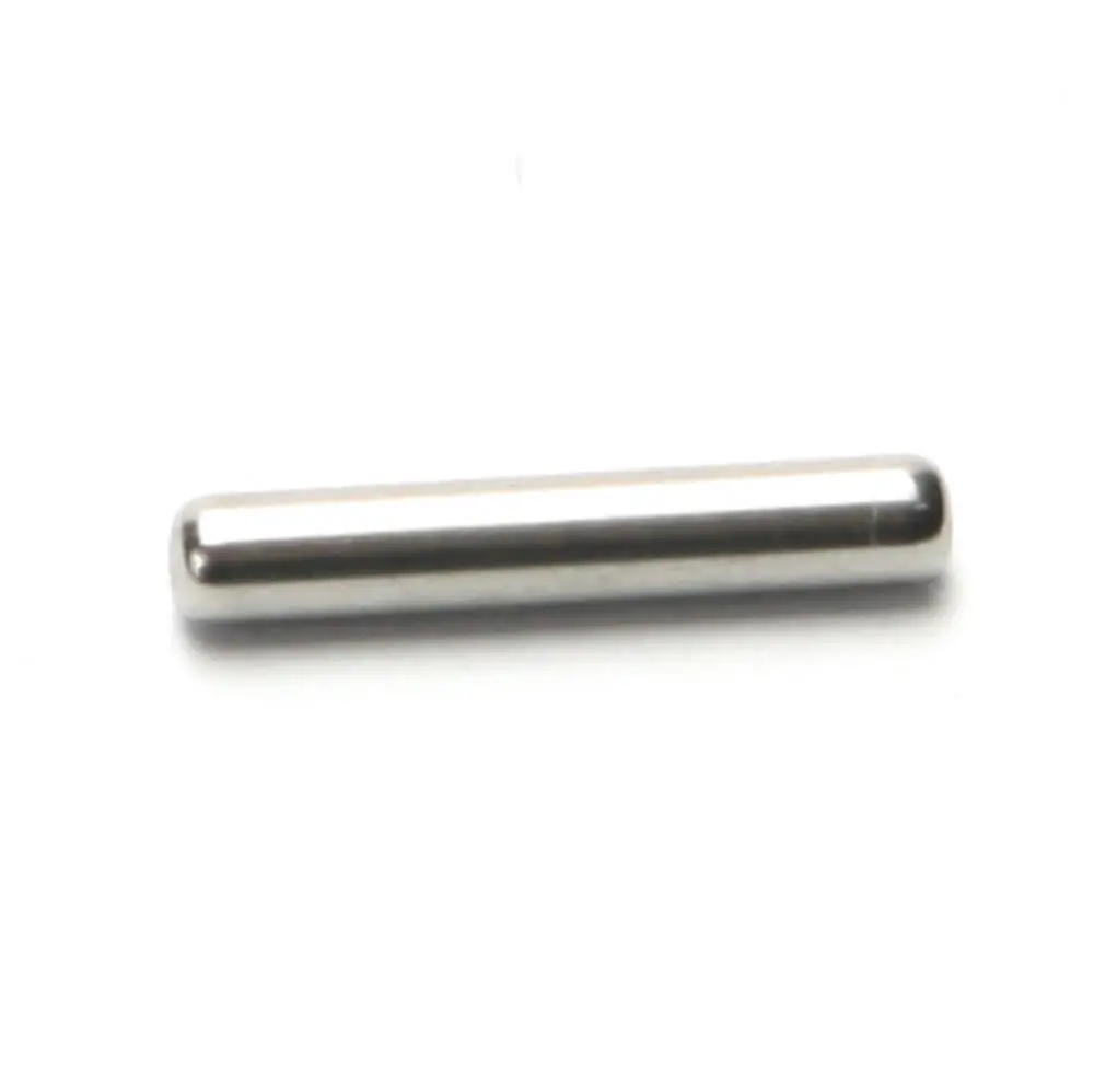 Needle Bearing For Spring Gear ( 23 Req ) 1