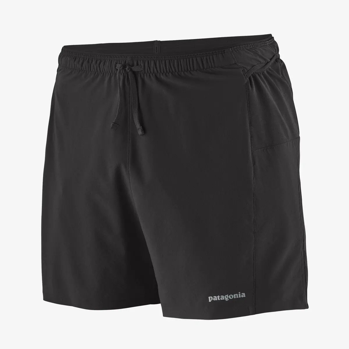 M's Strider Pro Shorts - 5 In. 1