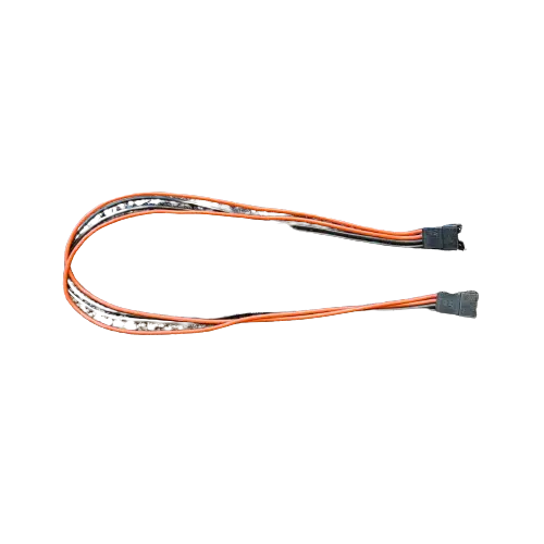 Begode 4P Battery Balance Line 1