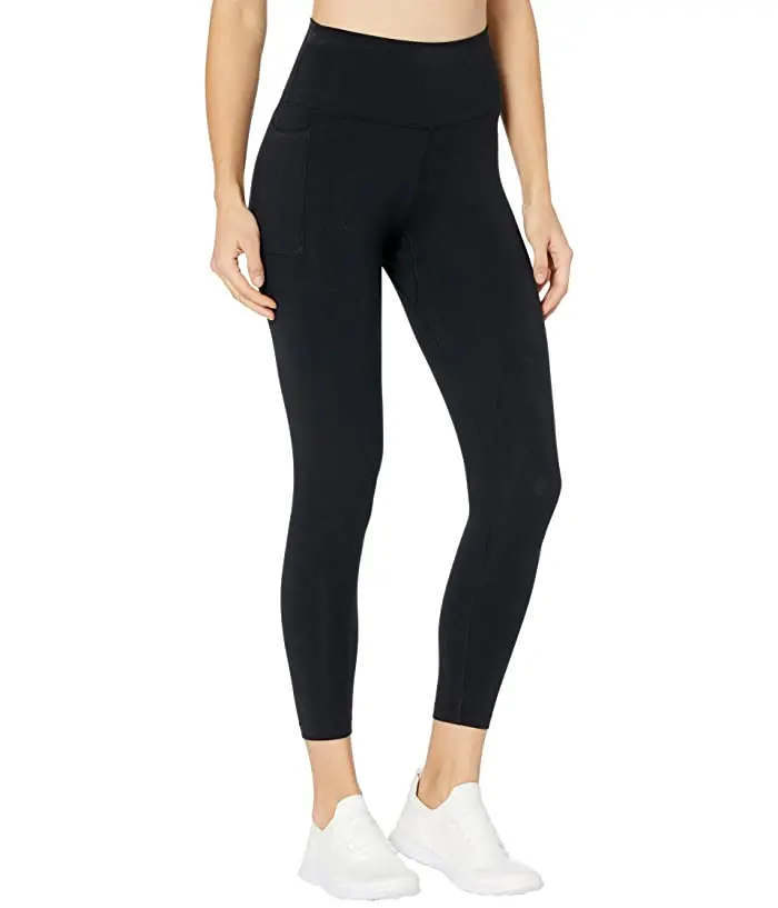 Allways 7/8 Legging 1