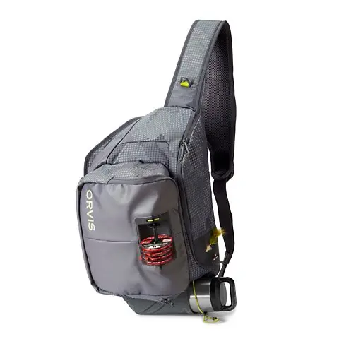 Orvis Guide Sling 2