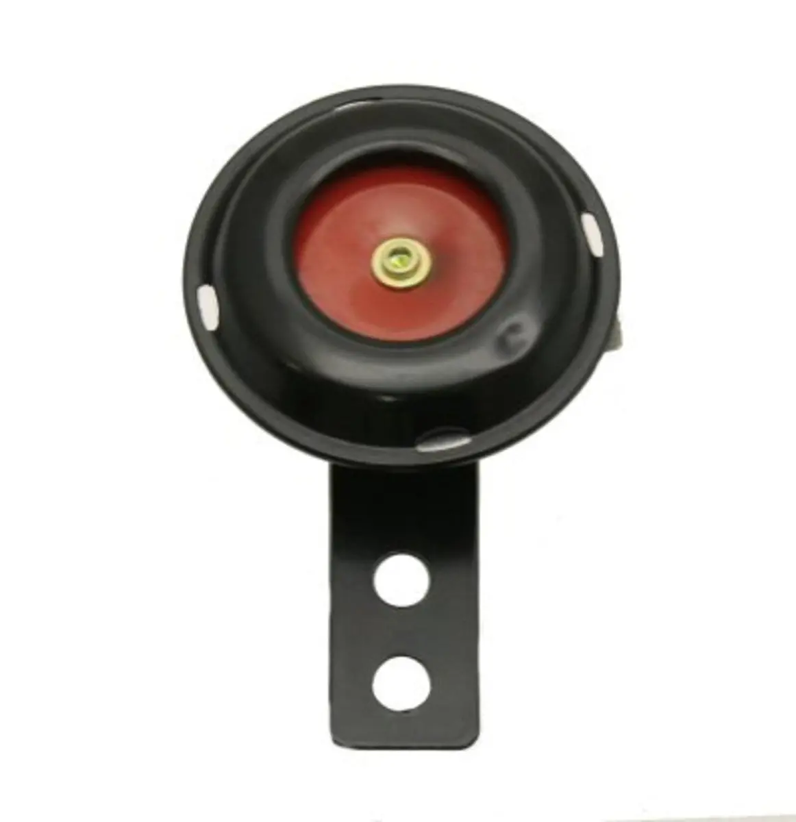 Primo Scooter Company 12V Horn 1