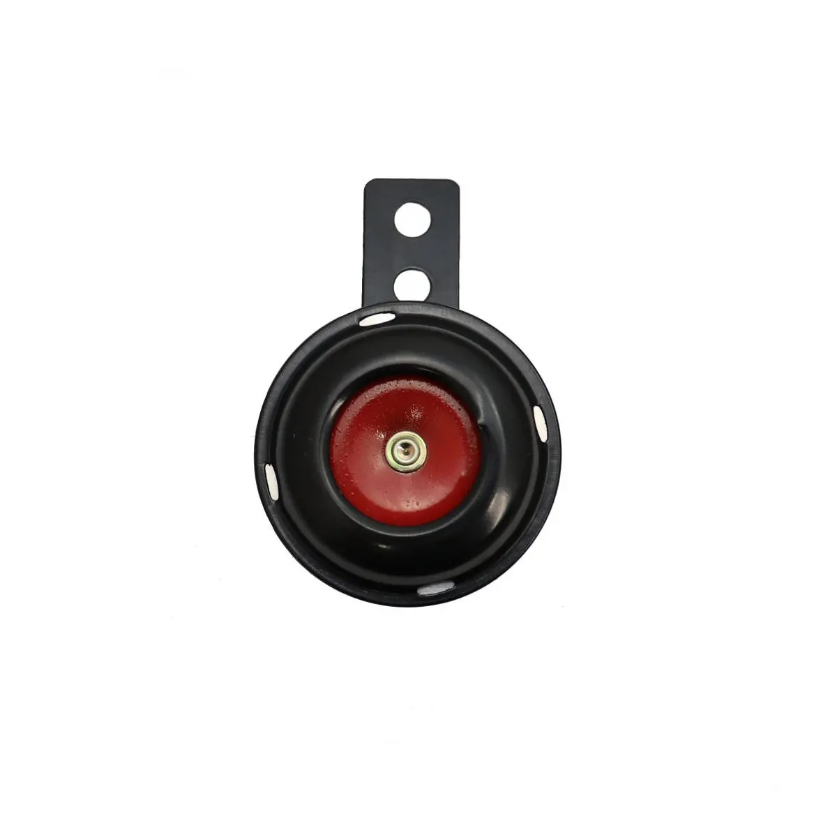 Primo Scooter Company 24V Horn 1