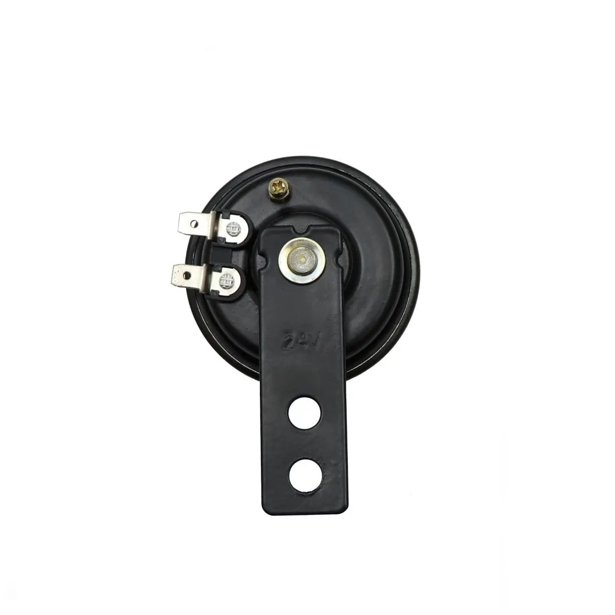 Primo Scooter Company 24V Horn 1