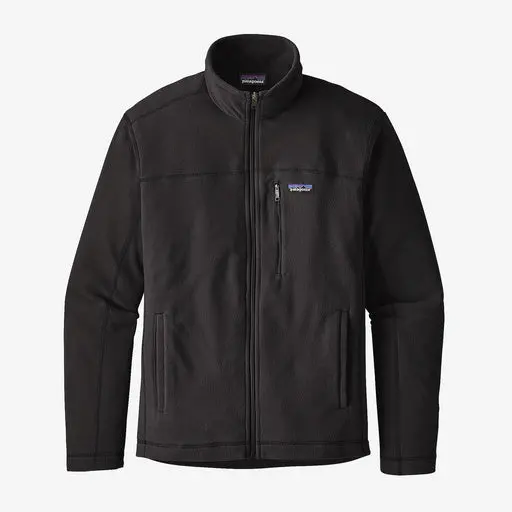 Men's Micro D Lightweight Insulated Jacket