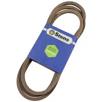 Stens 265-940 Stens Oem Replacement Belt Wright Mfg. 71460040 1