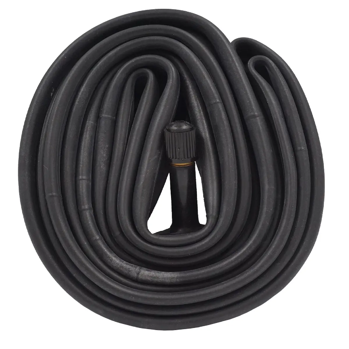 Tube 26X2.75-3.00 Schrader Valve Tube 1