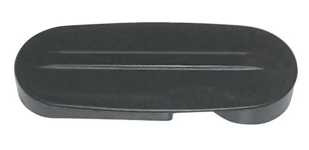 Suspension Cover;  Vespa P/Px 1
