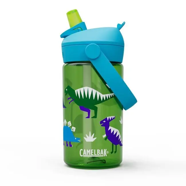 Thrive Flip Straw Kids 14 Oz 2