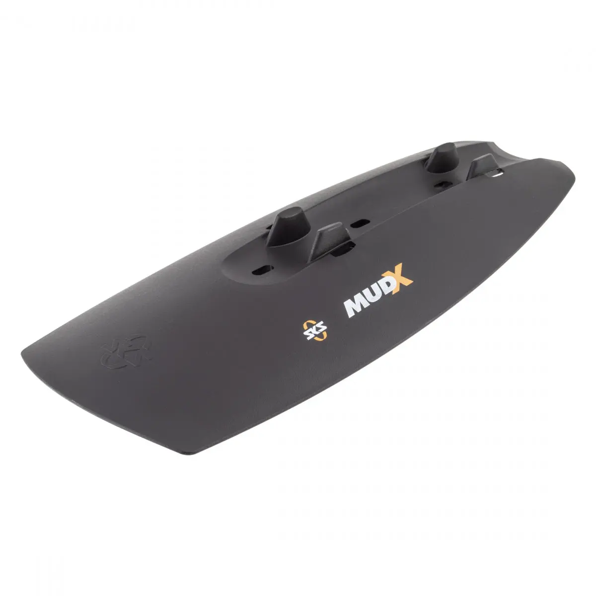 Sks X-Mud Downtube Front Fender 1
