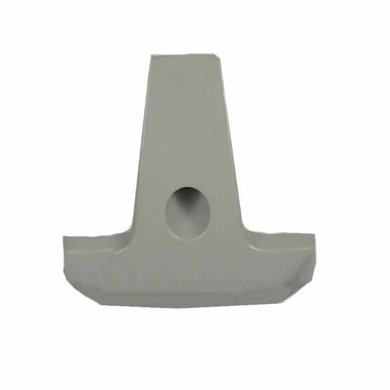 A162000050 Genuine Echo Guard, Top 1